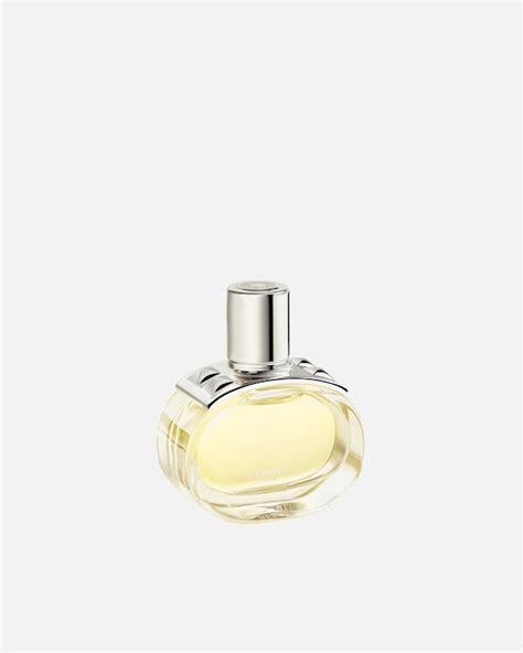 hermes barenia douglas